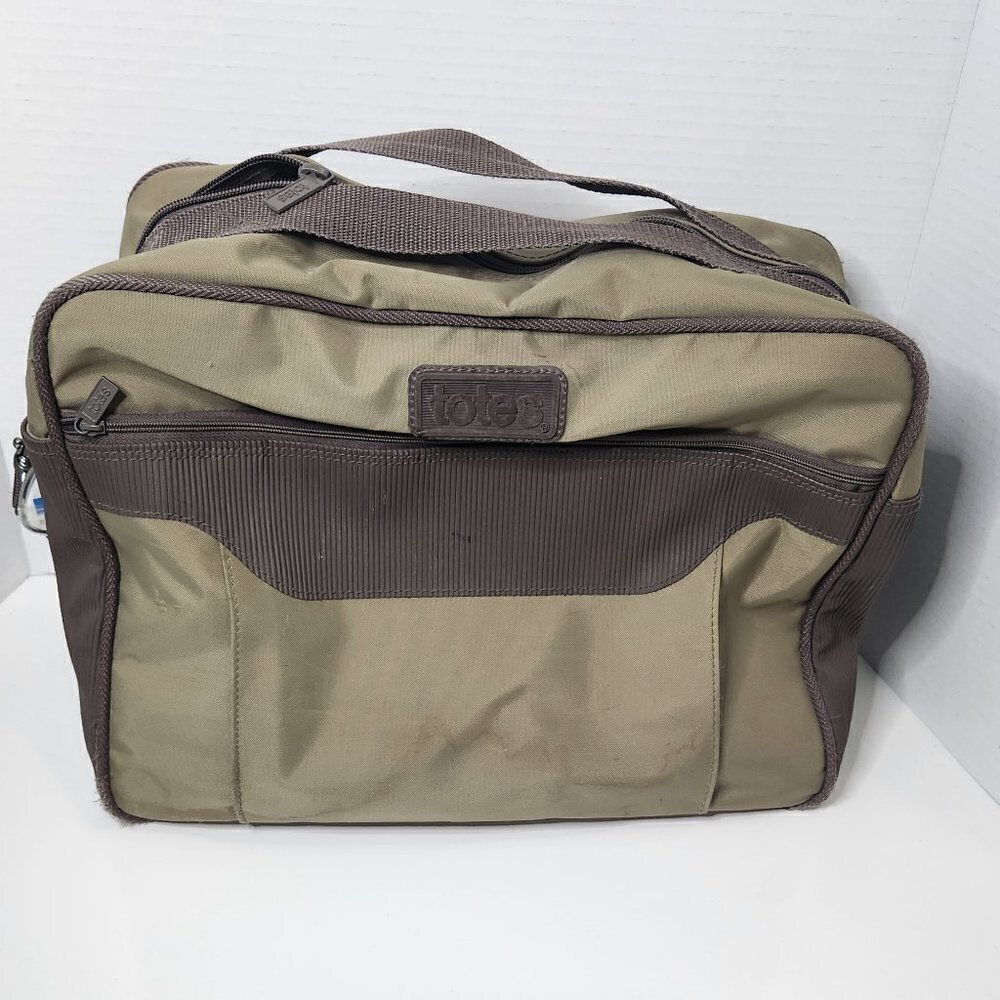 Totes Bag
